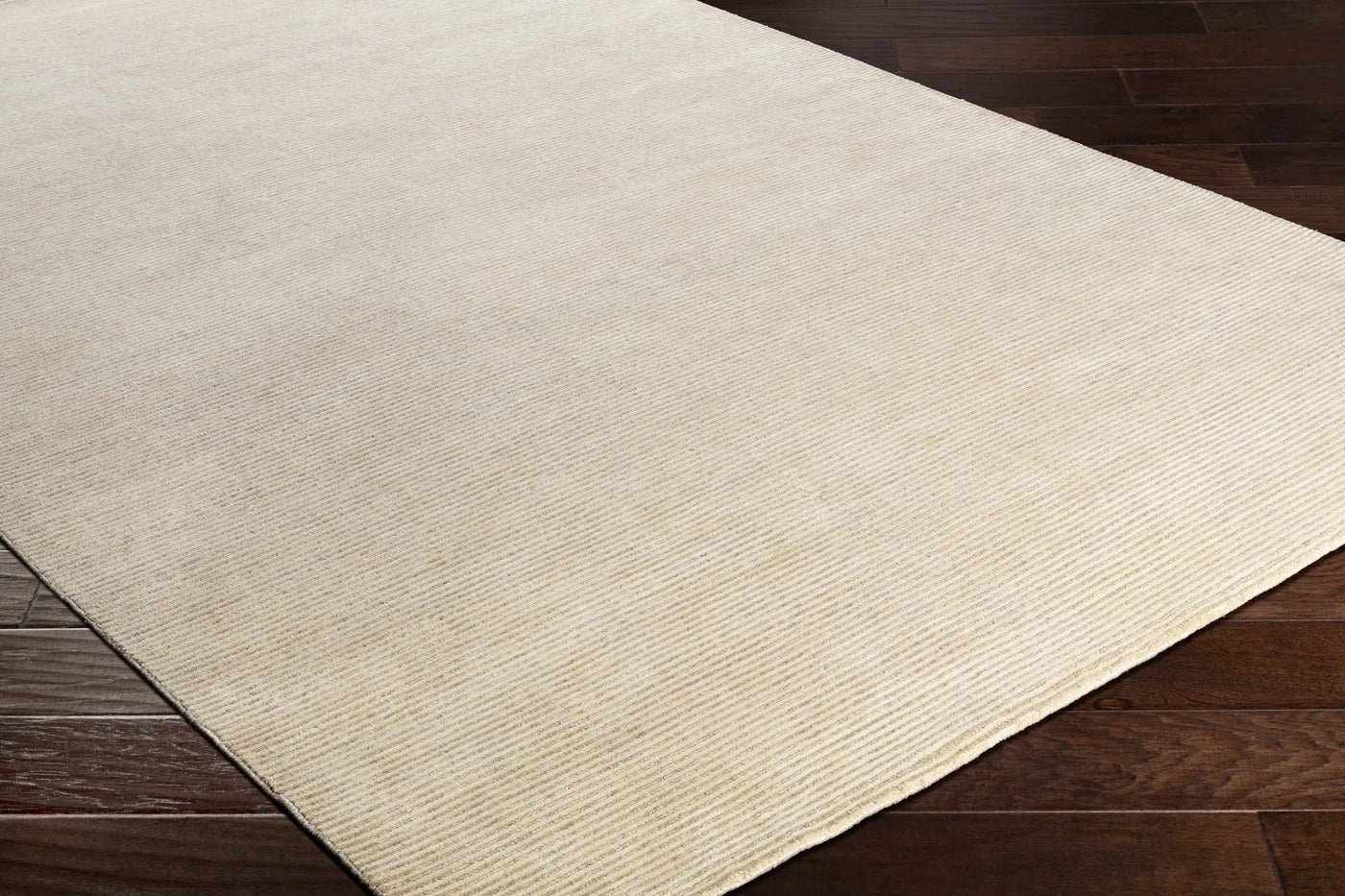 Elco Clearance Rug - Clearance by Boutique Rugs
