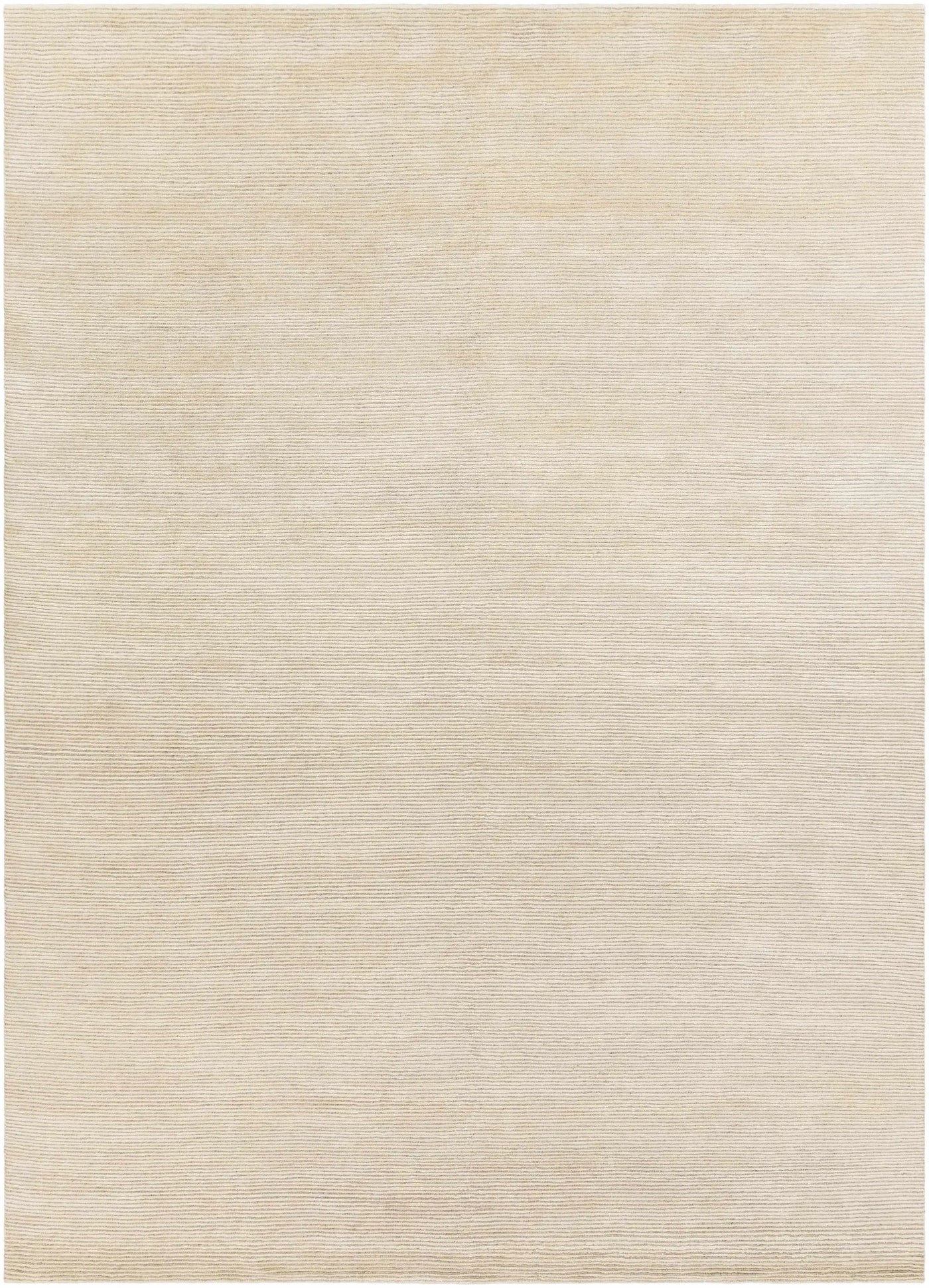 Elco Clearance Rug - Clearance by Boutique Rugs