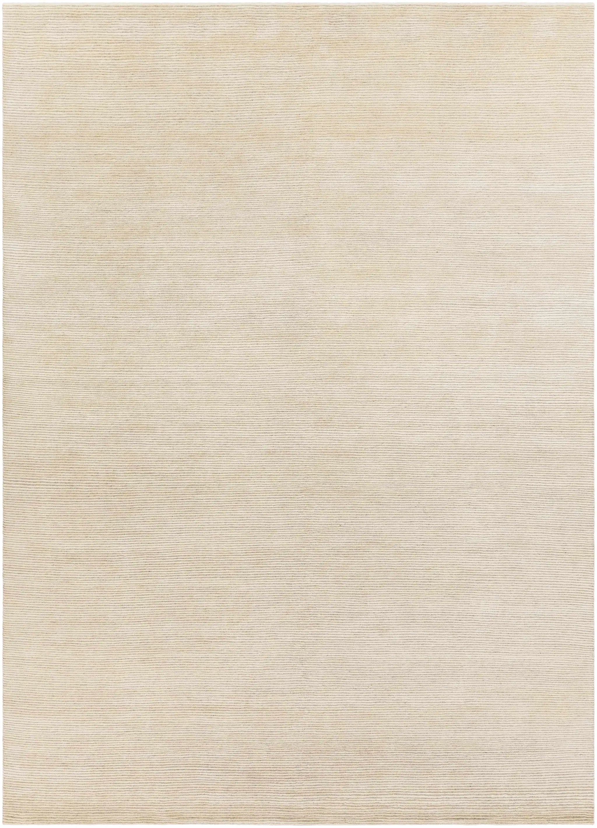 Elco Clearance Rug - Clearance by Boutique Rugs