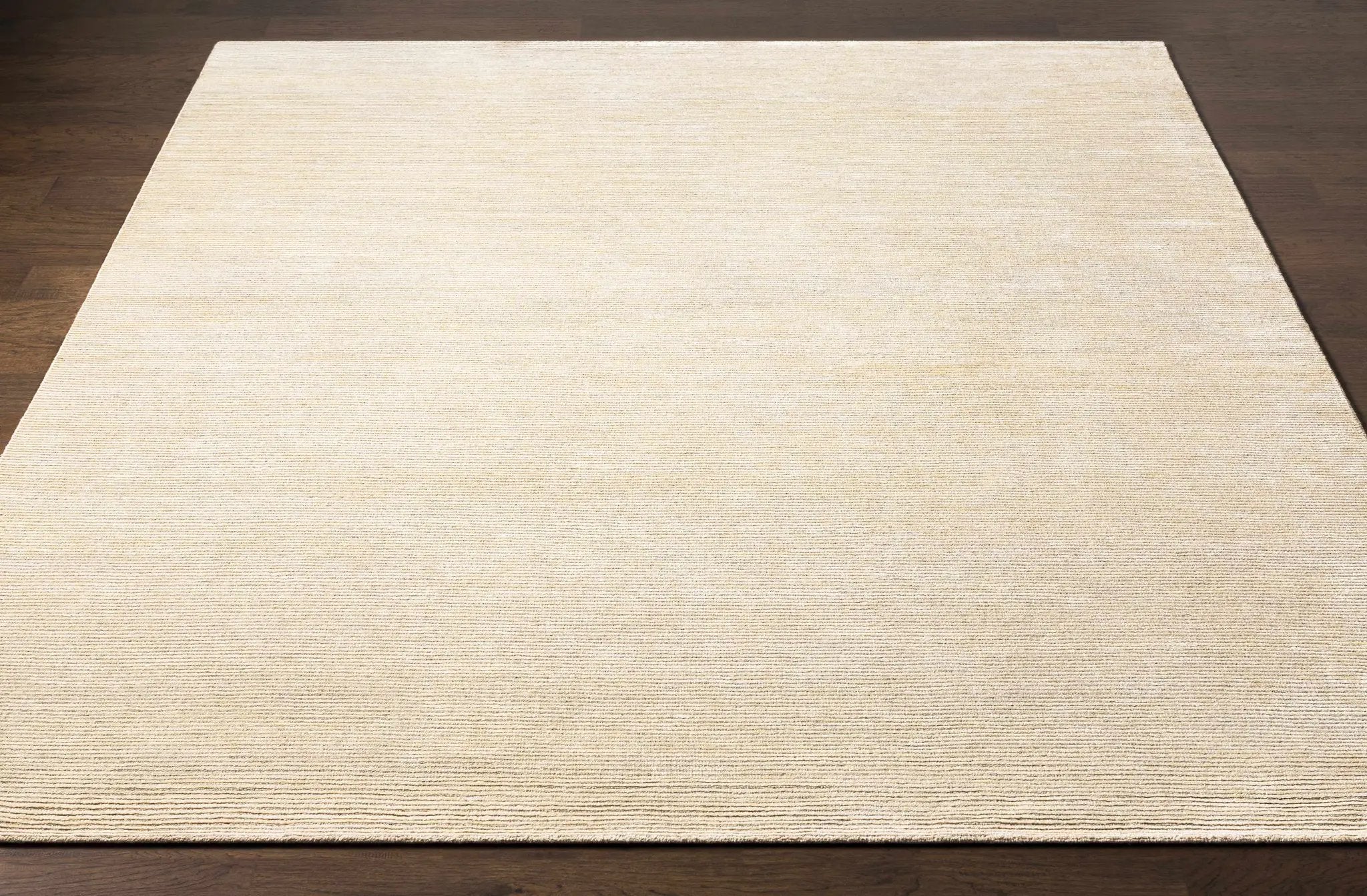 Elco Clearance Rug - Clearance by Boutique Rugs