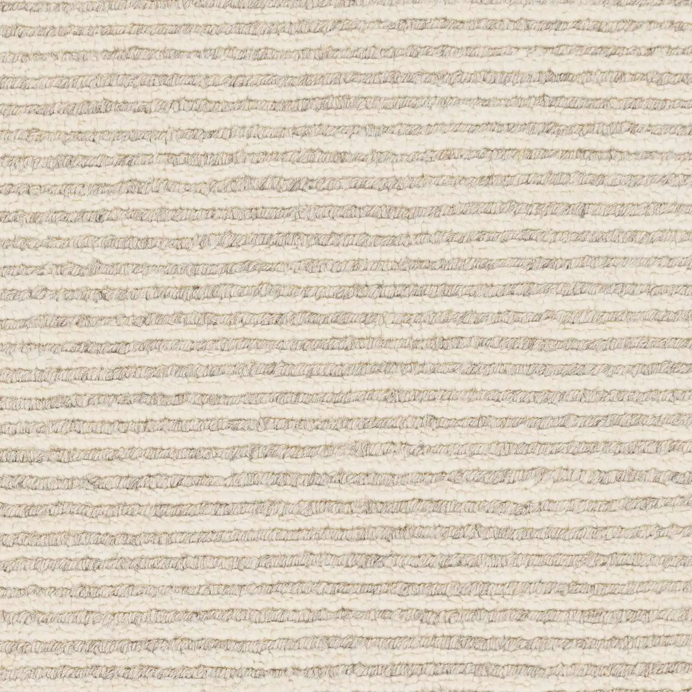 Elco Clearance Rug - Clearance by Boutique Rugs