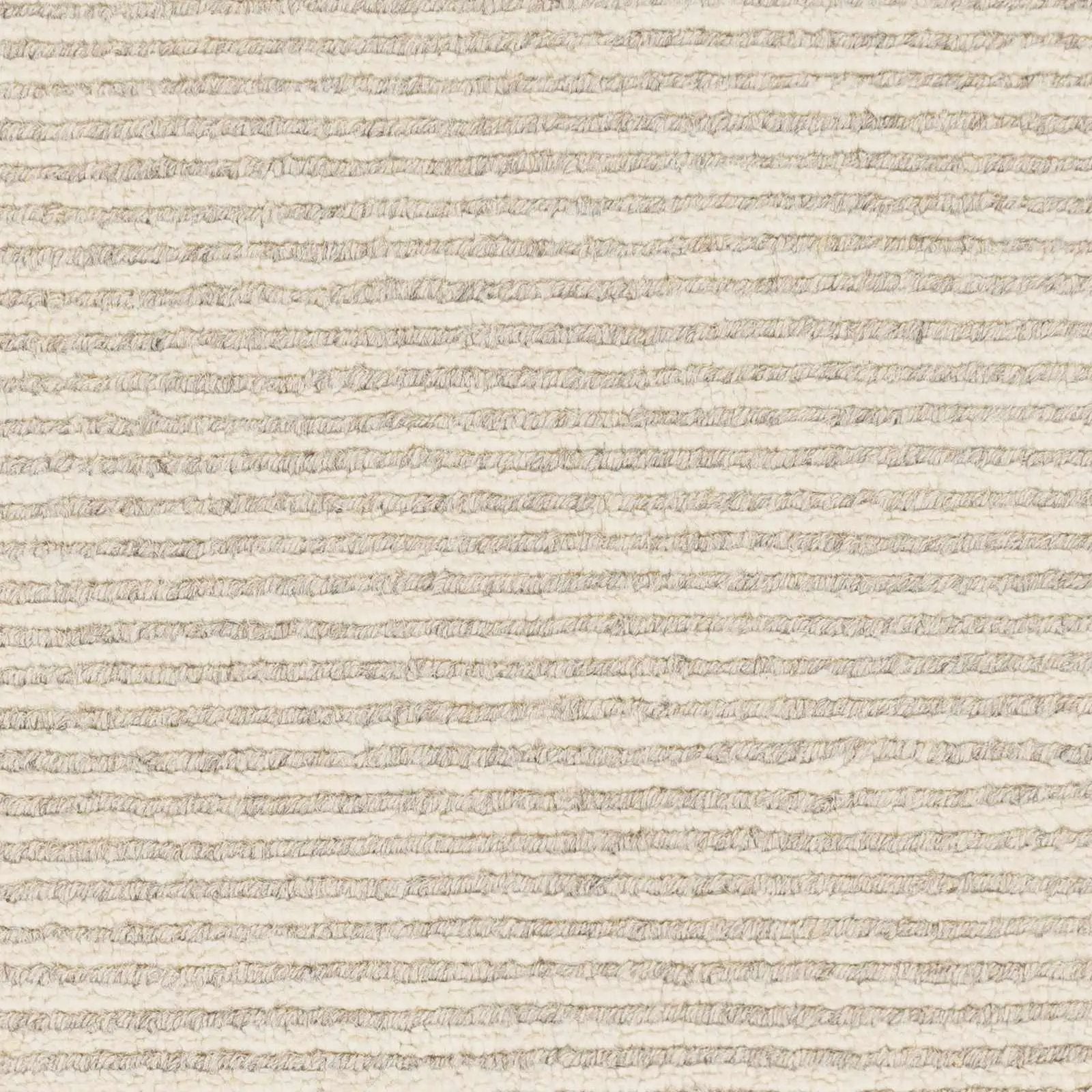 Elco Clearance Rug - Clearance by Boutique Rugs