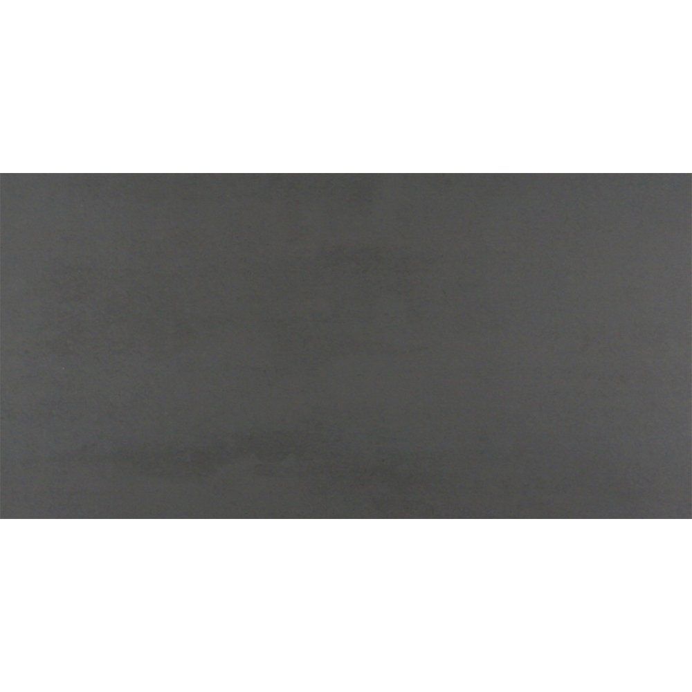 Elefante Matte Stone Look Porcelain Tiles 12x24 Porcelain Matte 12x24 Tiles