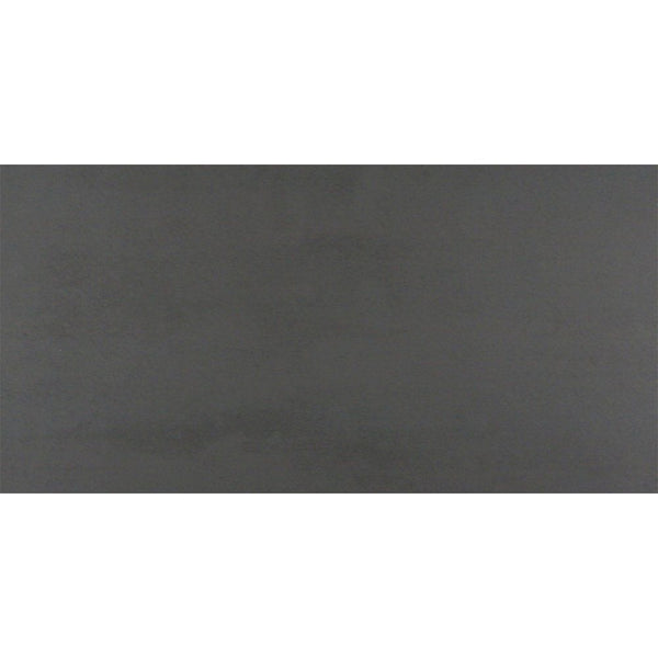 Elefante Matte Stone Look Porcelain Tiles 12x24