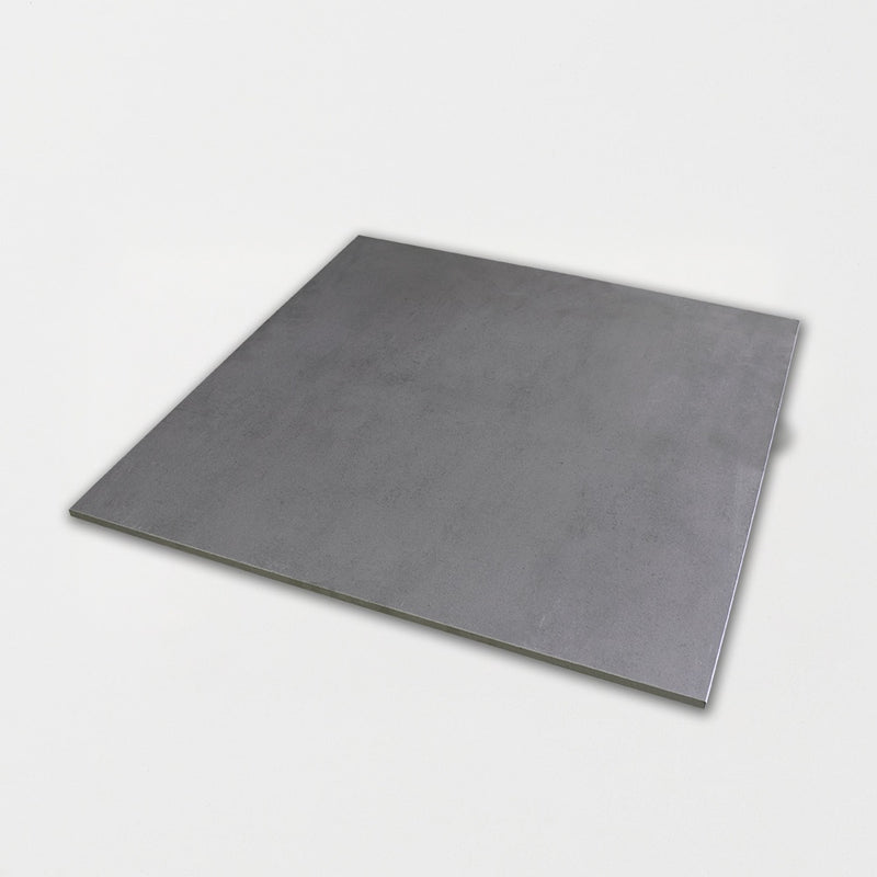 Elefante Matte Stone Look Porcelain Tiles 24x24 Porcelain Matte 24x24 Tiles — 2