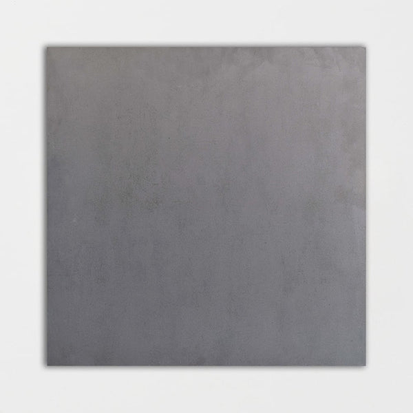 Elefante Matte Stone Look Porcelain Tiles 24x24