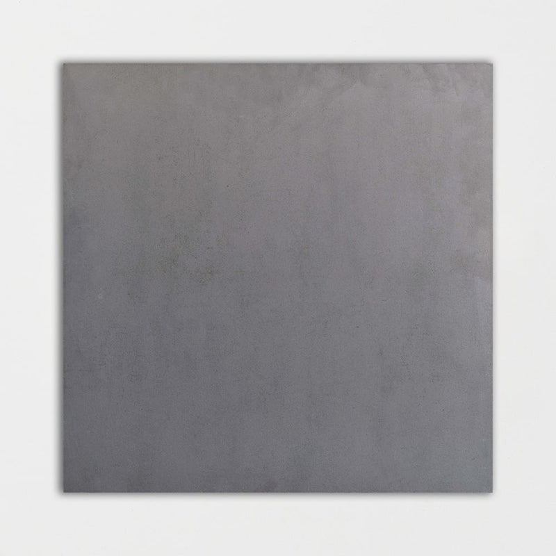 Elefante Matte Stone Look Porcelain Tiles 24x24 Porcelain Matte 24x24 Tiles