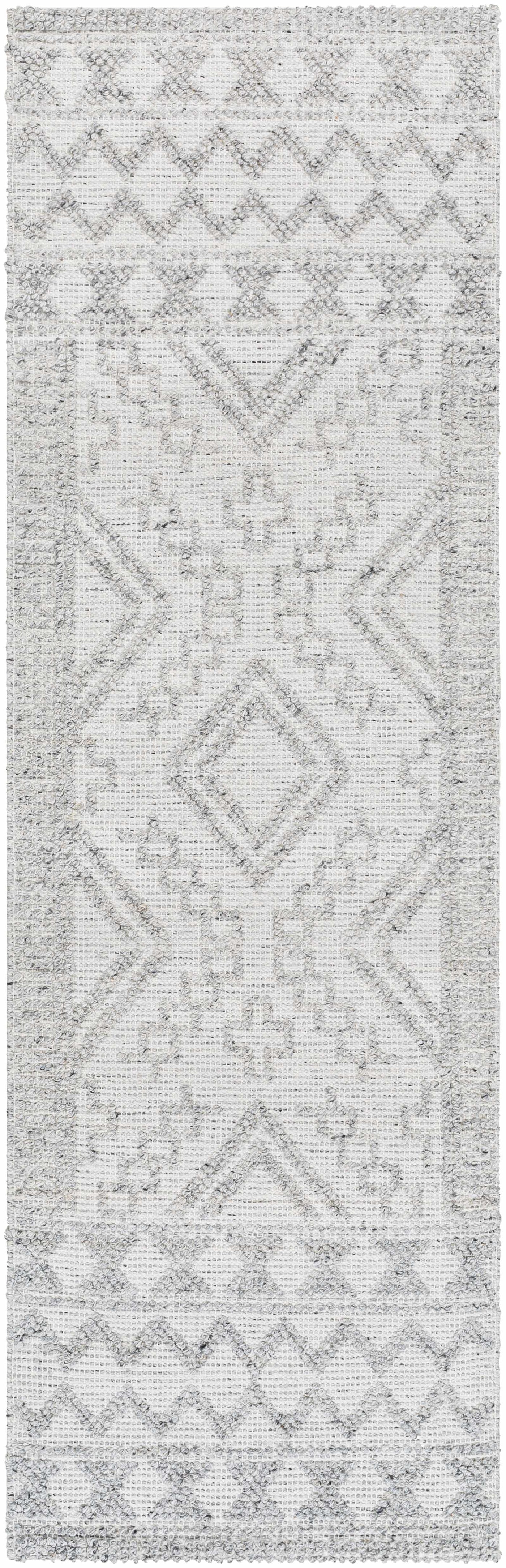Elin Area Rug - Clearance by Boutique Rugs