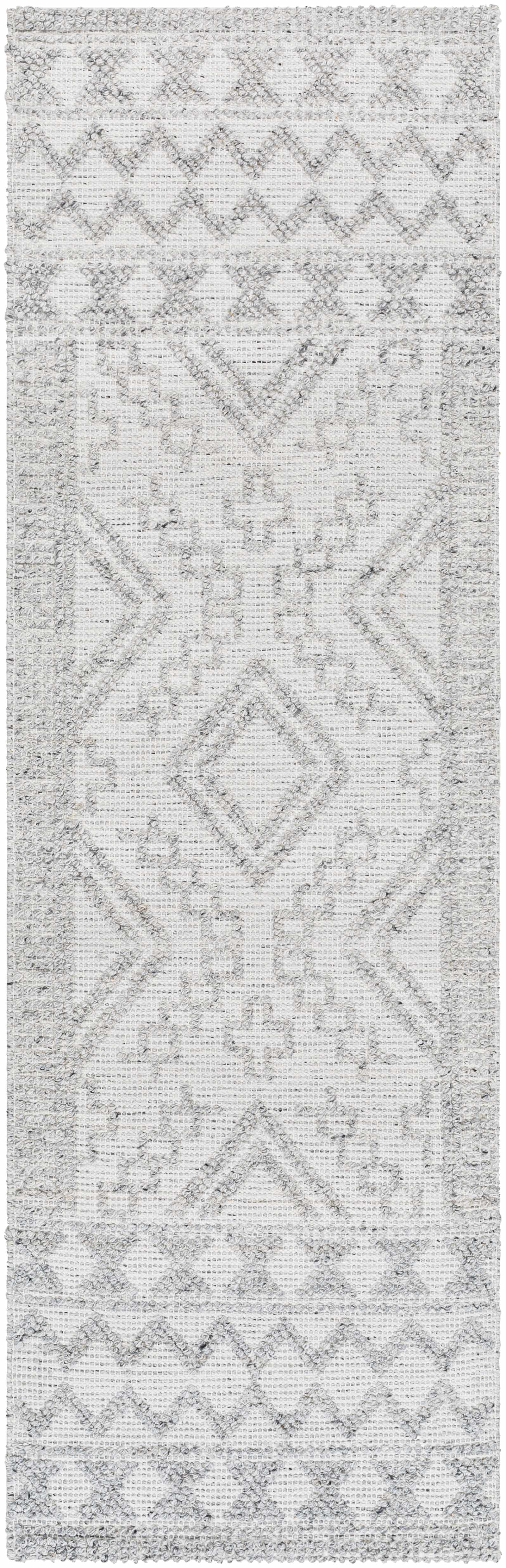 Elin Area Rug - Clearance by Boutique Rugs