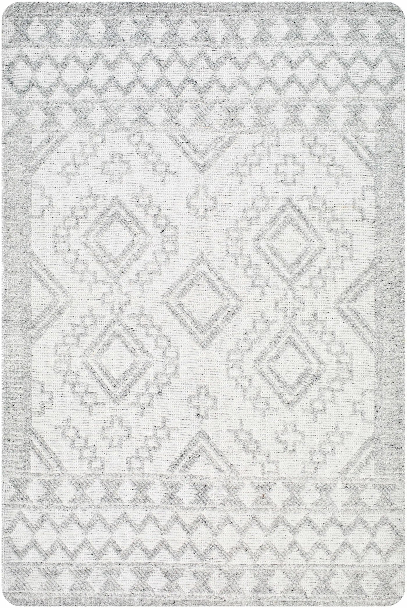 Elin Area Rug - Clearance by Boutique Rugs