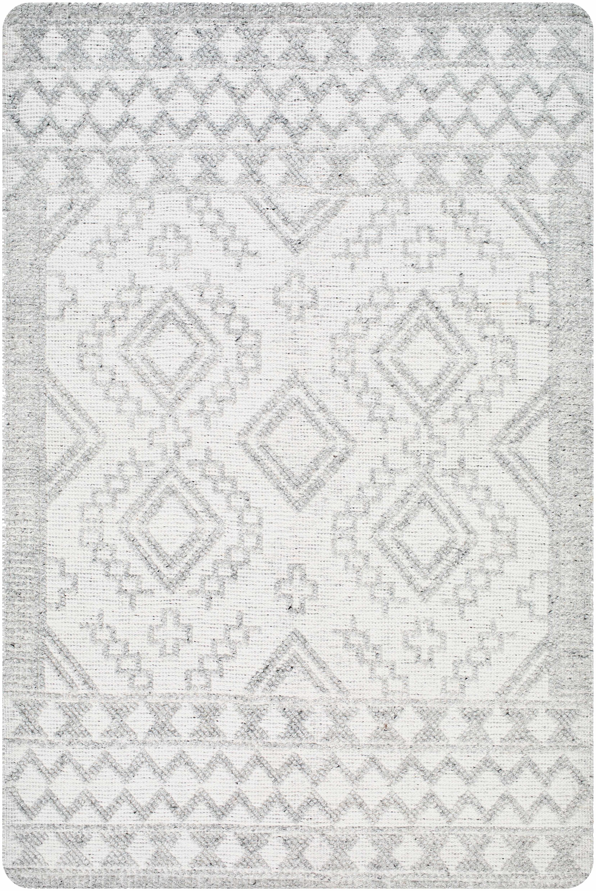 Elin Area Rug - Clearance by Boutique Rugs