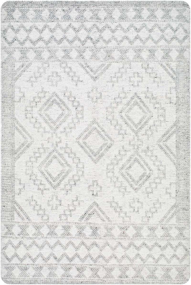 Elin Area Rug - Clearance by Boutique Rugs