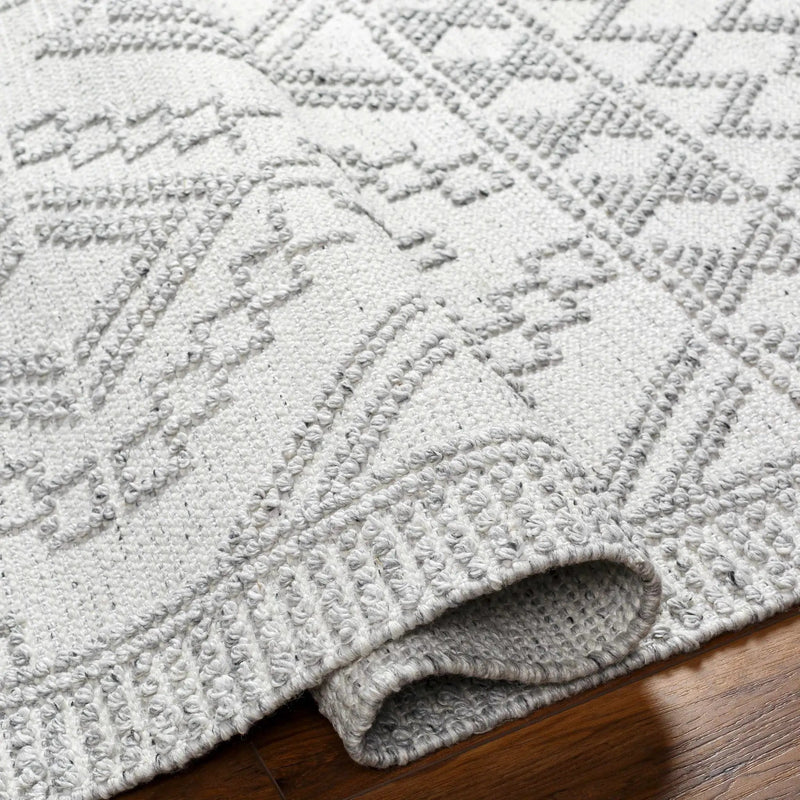Elin Area Rug - Clearance by Boutique Rugs