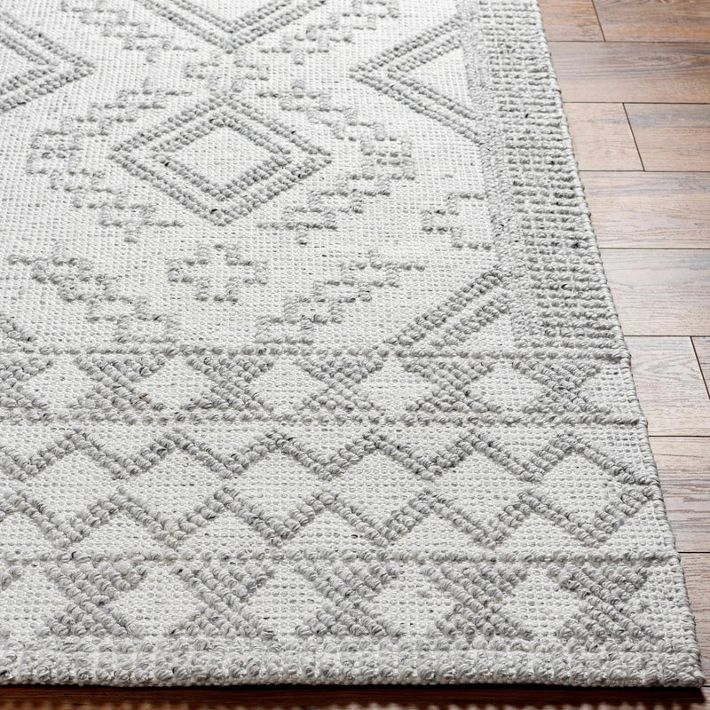 Elin Area Rug - Clearance by Boutique Rugs