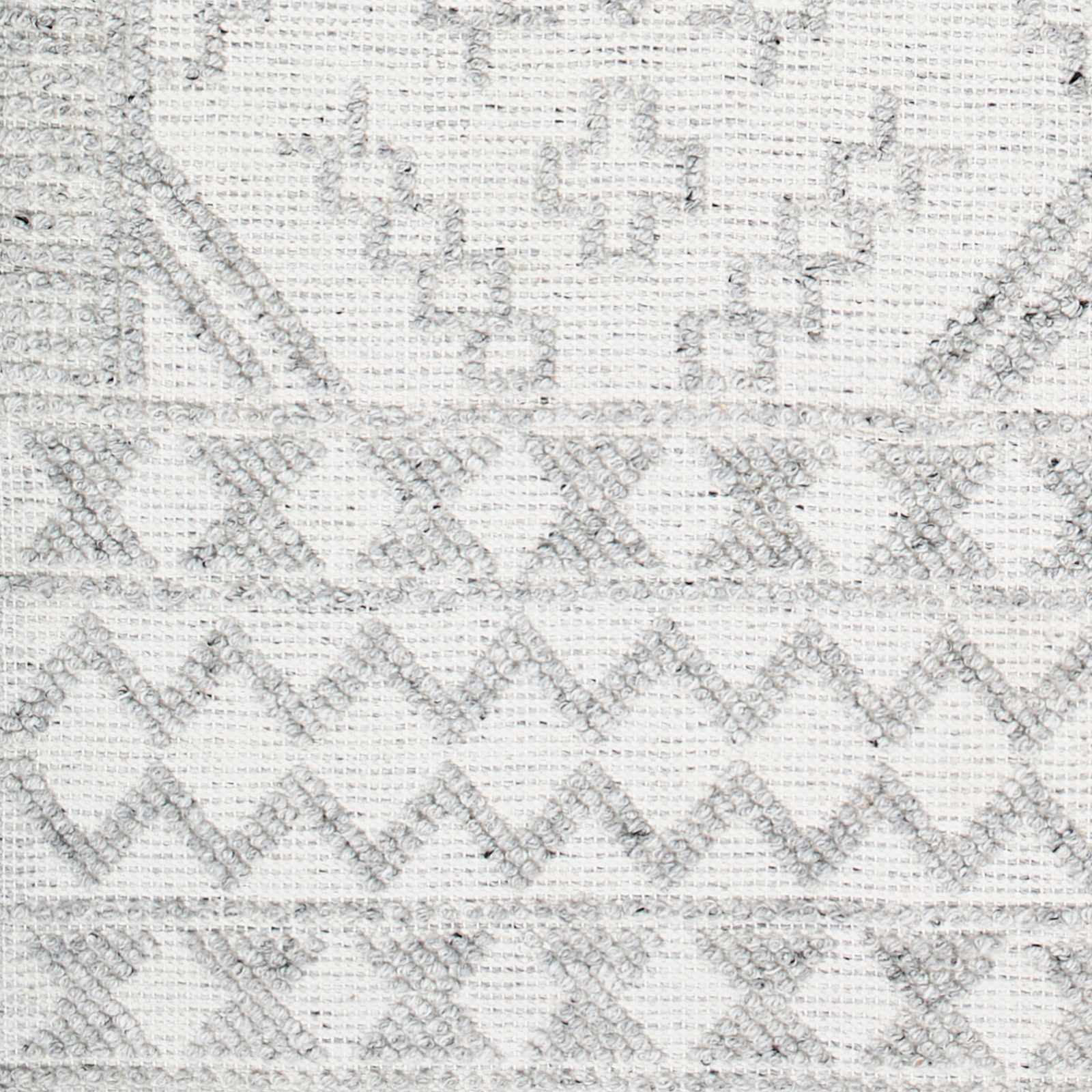 Elin Area Rug - Clearance by Boutique Rugs