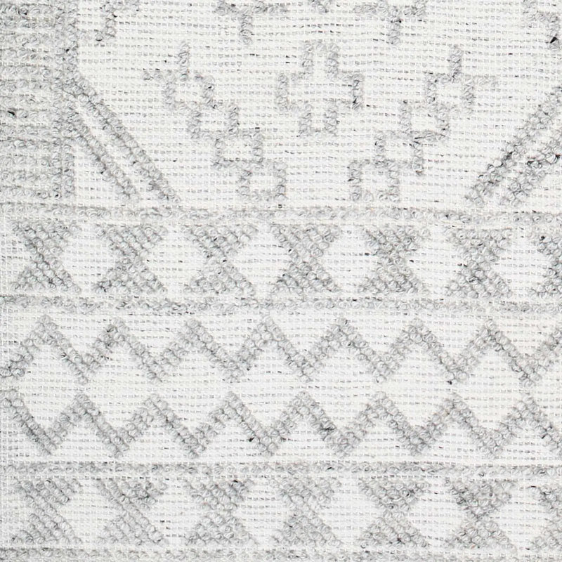 Elin Area Rug - Clearance by Boutique Rugs