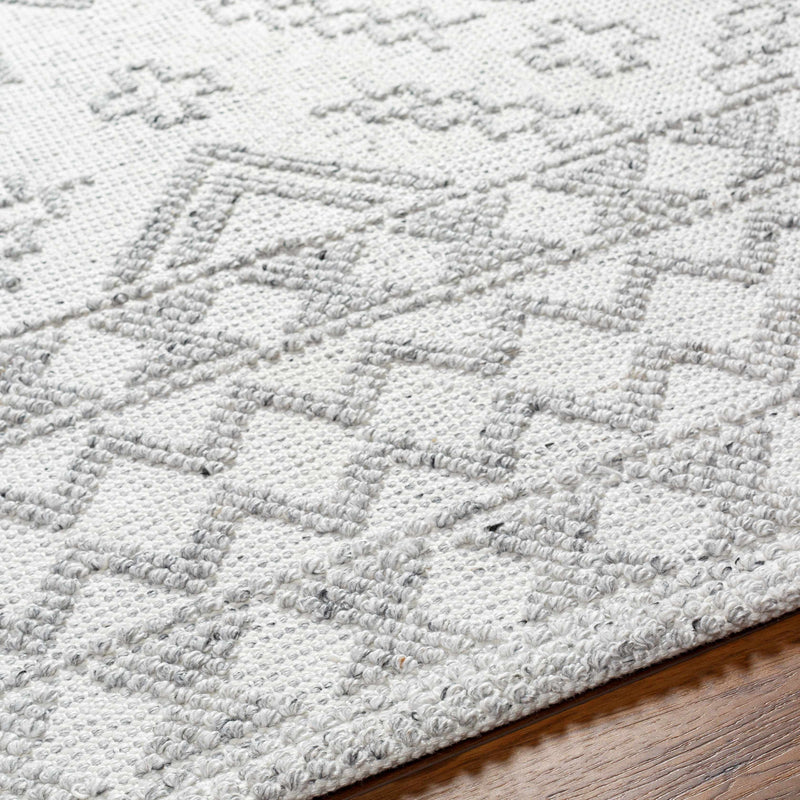 Elin Area Rug - Clearance by Boutique Rugs