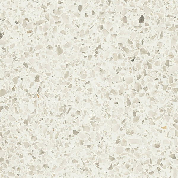 Elite Oyster Beige Anti-Slip Terrazzo Look Porcelain Tiles 24x24