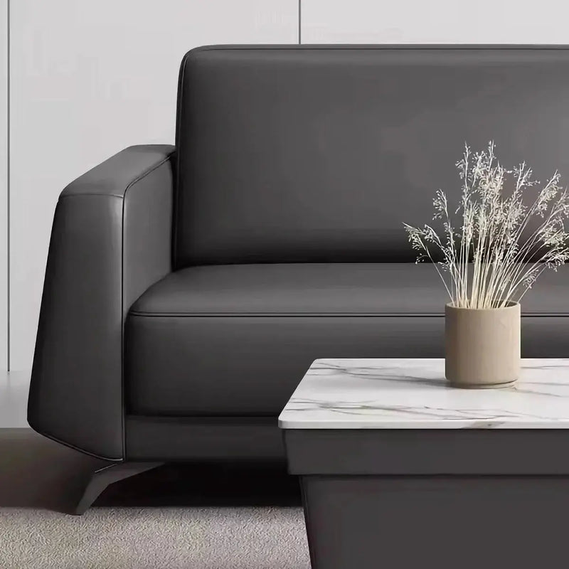 Lund · Office Waiting Area Lounge Seating Set by Arc Grove
