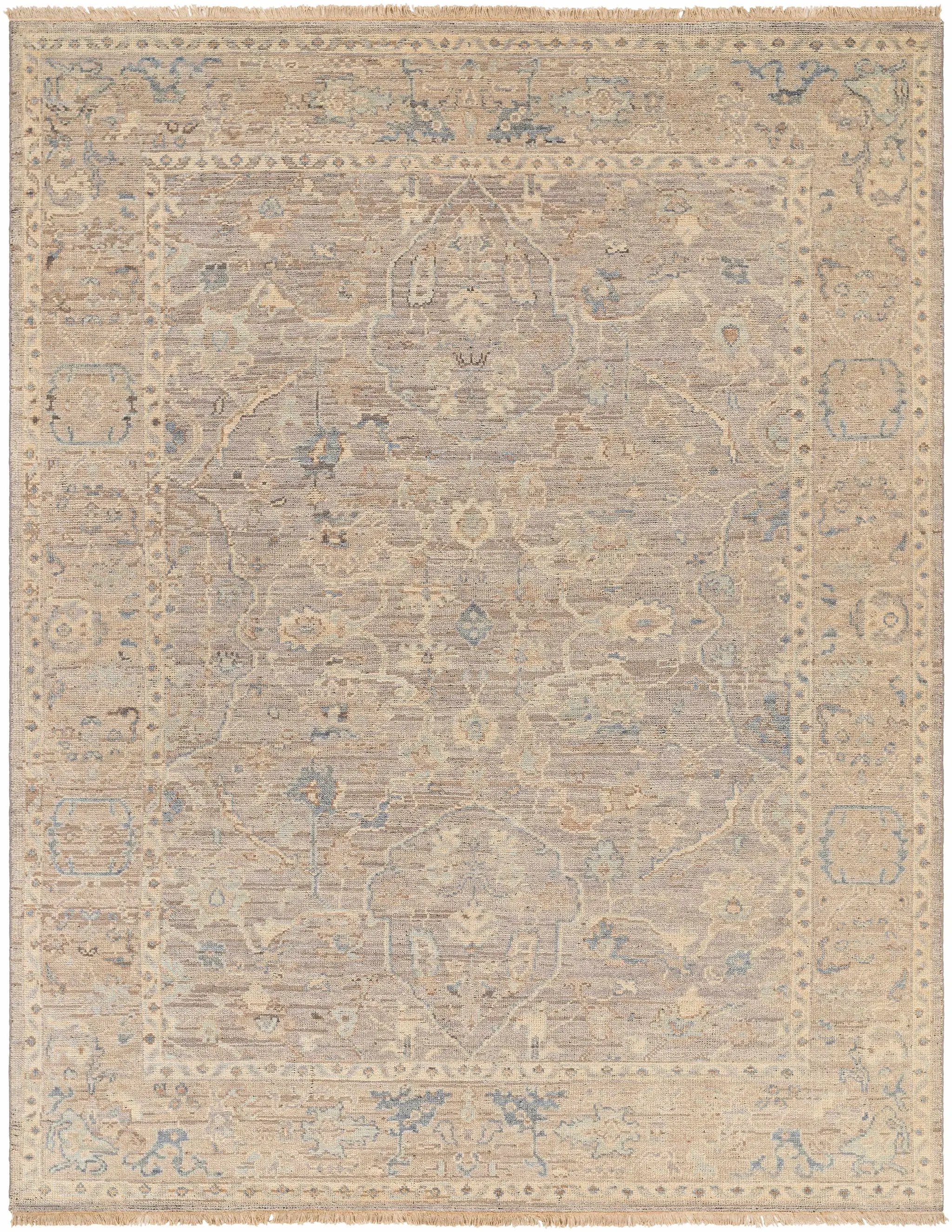 Ellie Area Rug - Clearance by Boutique Rugs