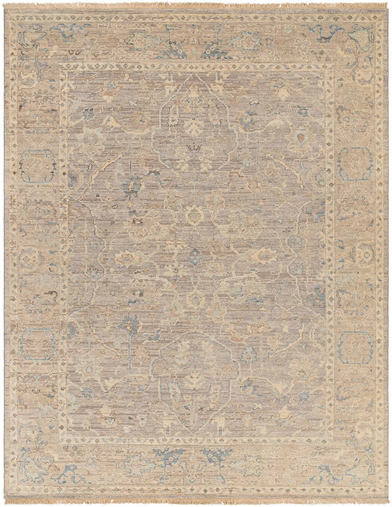 Ellie Area Rug - Clearance by Boutique Rugs