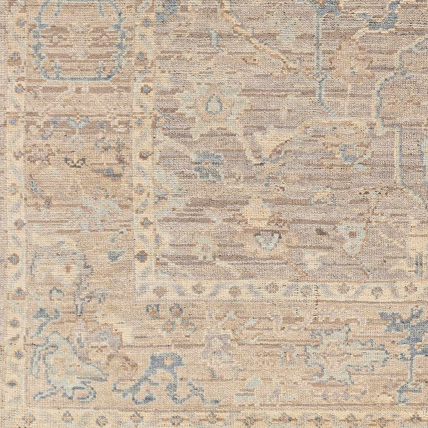 Ellie Area Rug - Clearance by Boutique Rugs