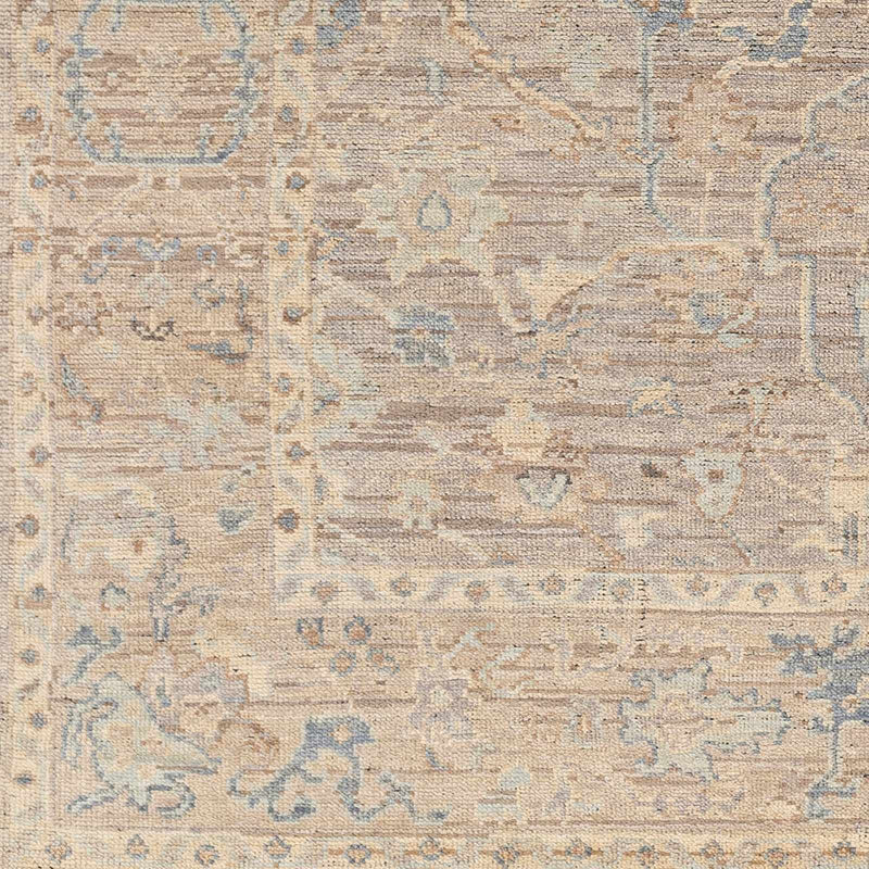 Ellie Area Rug - Clearance by Boutique Rugs