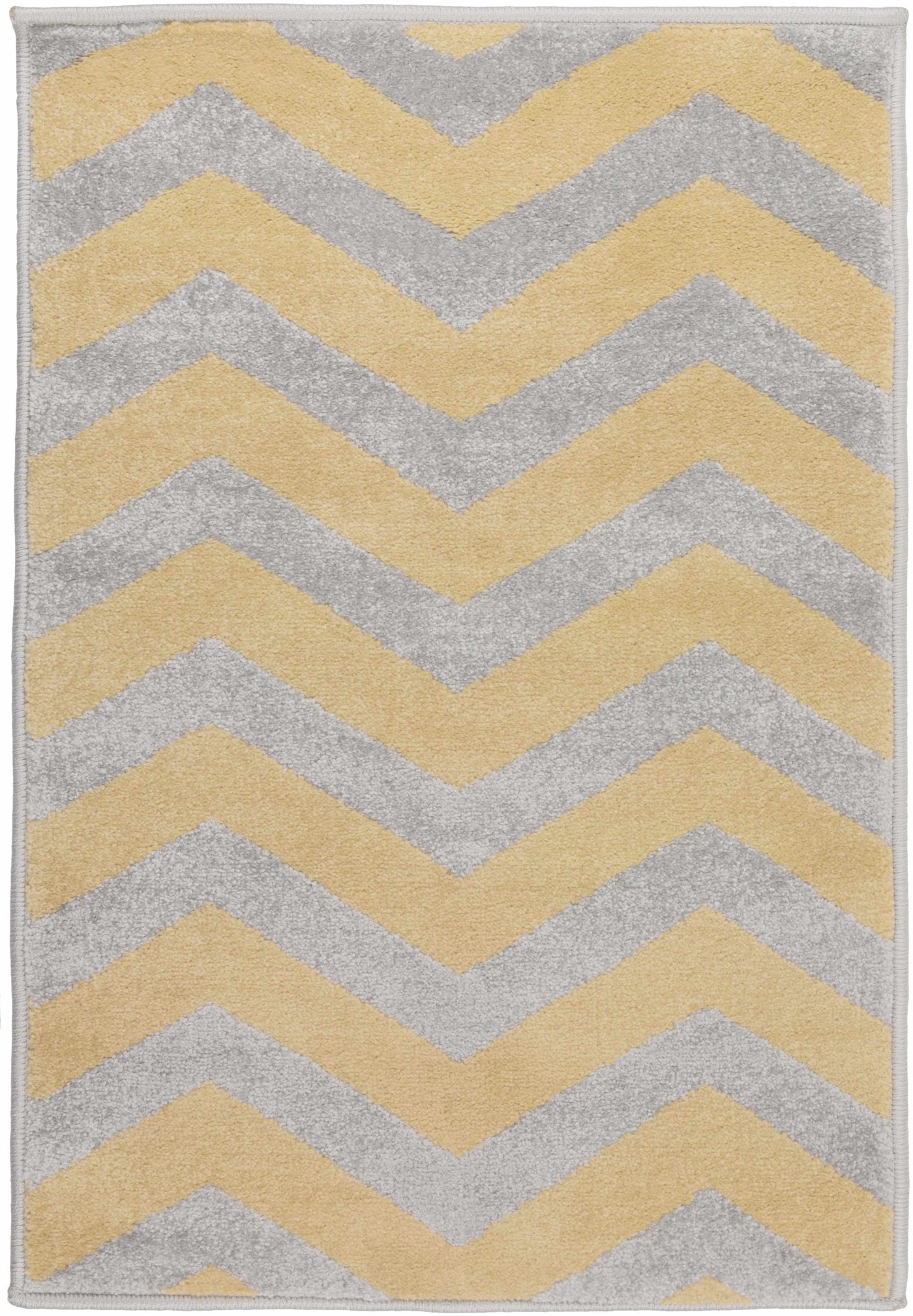 Eloy Area Rug - Clearance by Boutique Rugs