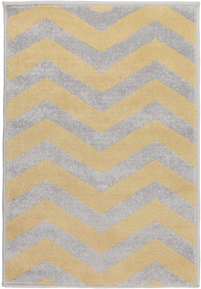 Eloy Area Rug - Clearance by Boutique Rugs