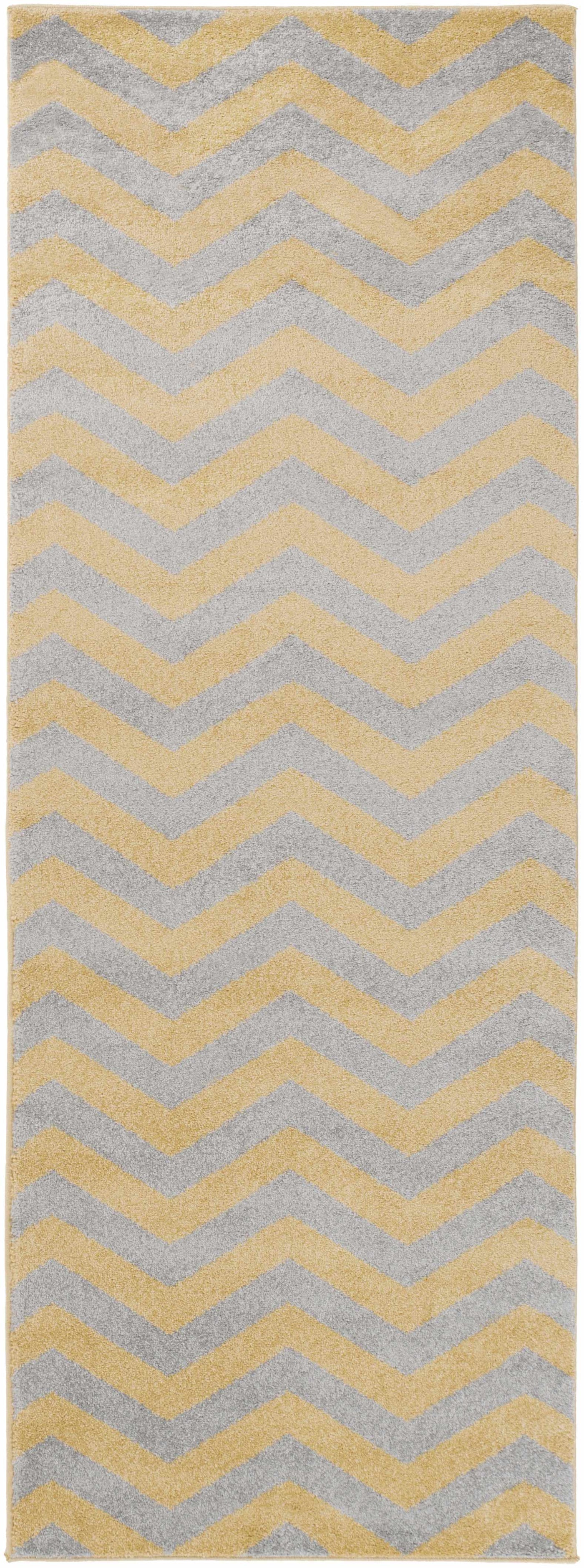 Eloy Area Rug - Clearance by Boutique Rugs