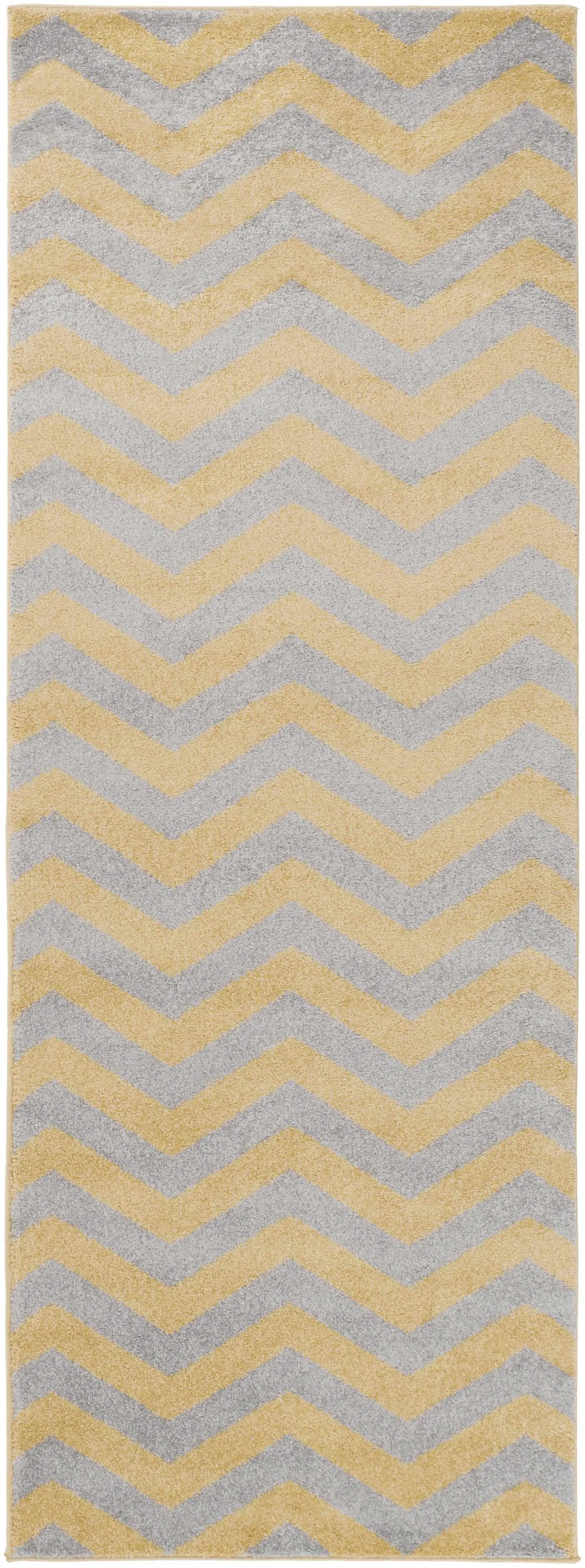 Eloy Area Rug - Clearance by Boutique Rugs