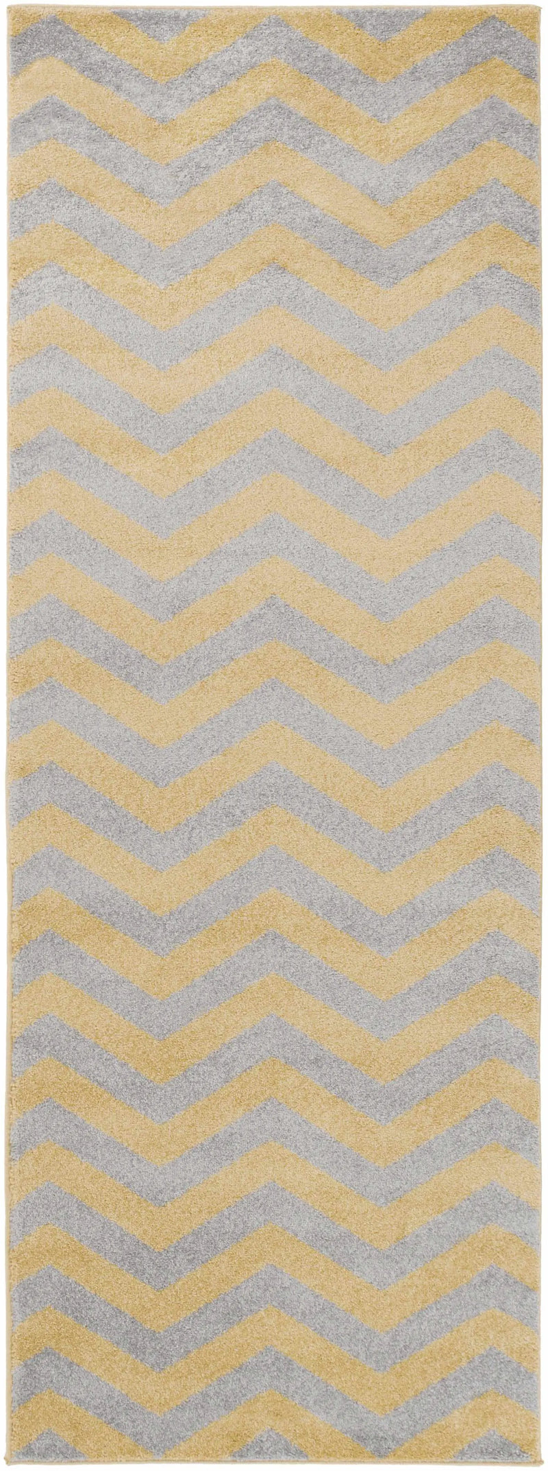 Eloy Area Rug - Clearance by Boutique Rugs