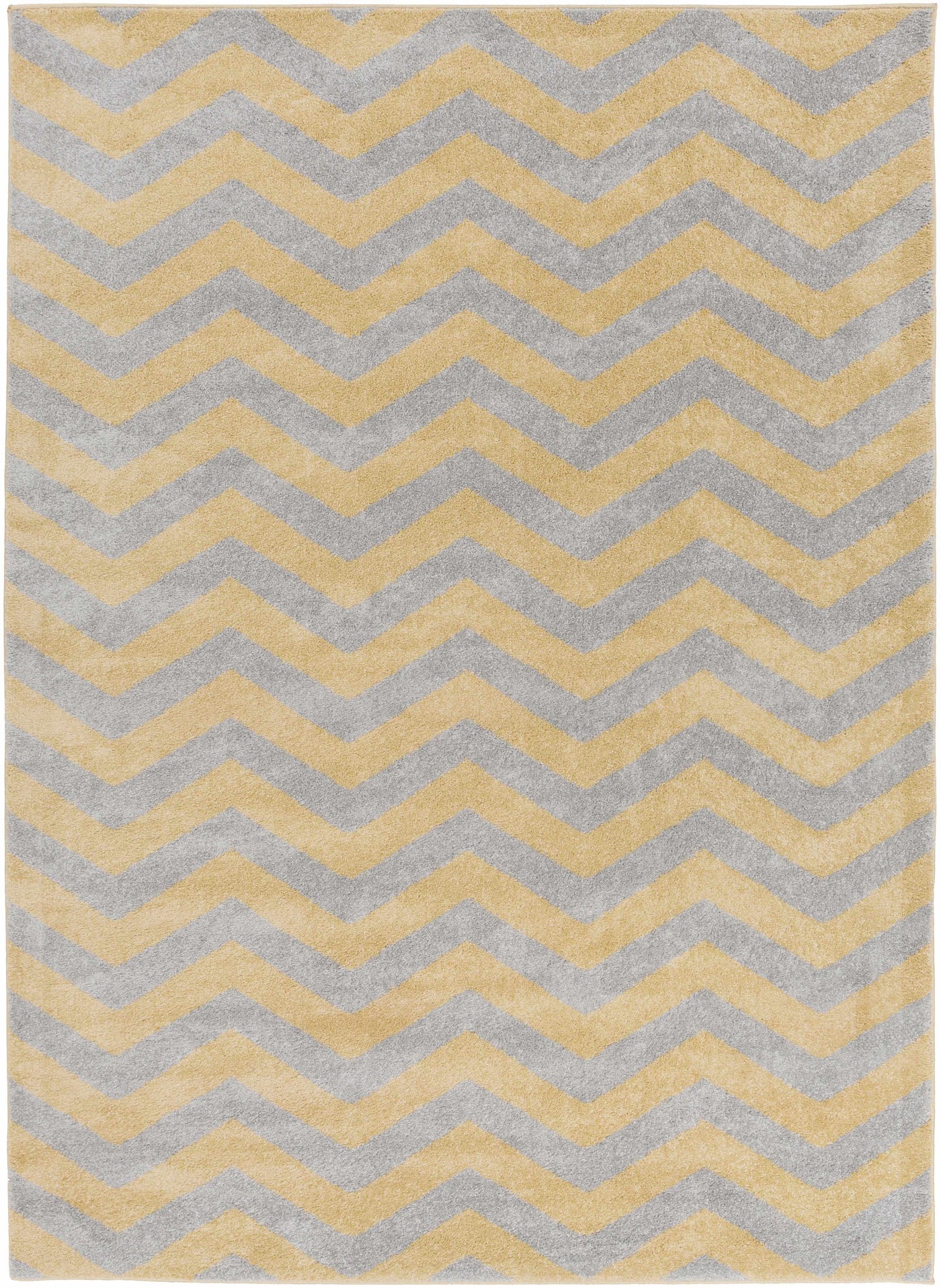 Eloy Area Rug - Clearance by Boutique Rugs