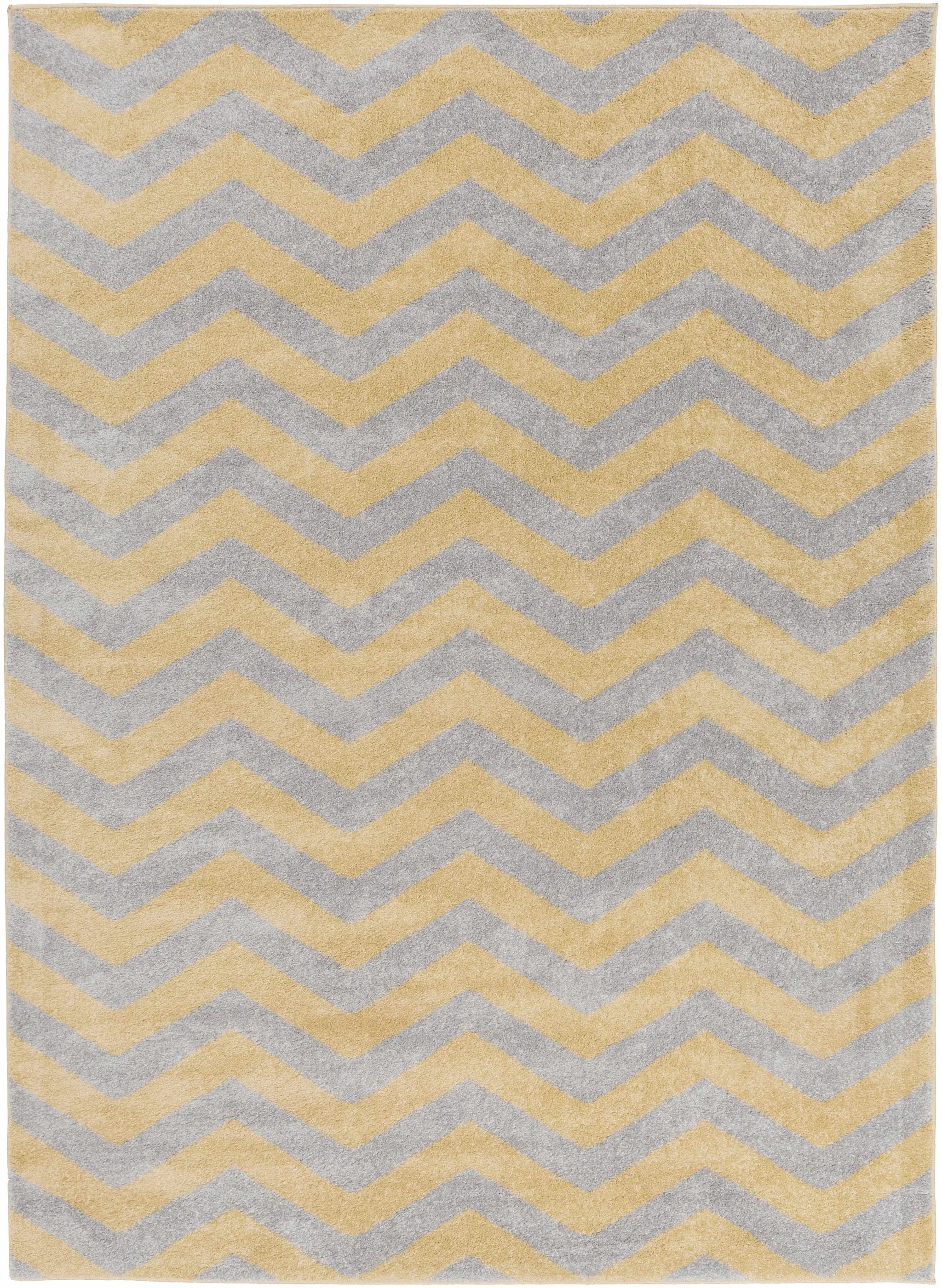 Eloy Area Rug - Clearance by Boutique Rugs