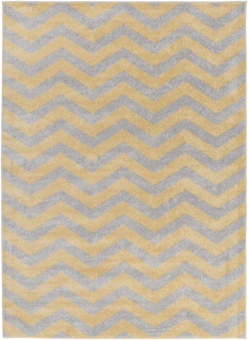 Eloy Area Rug - Clearance by Boutique Rugs