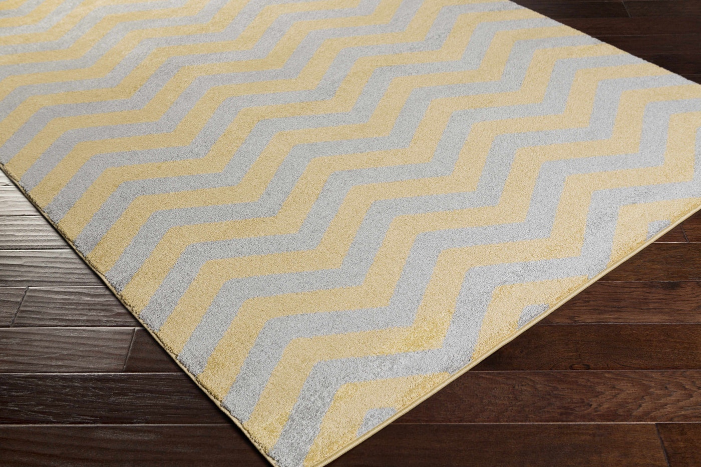 Eloy Area Rug - Clearance by Boutique Rugs