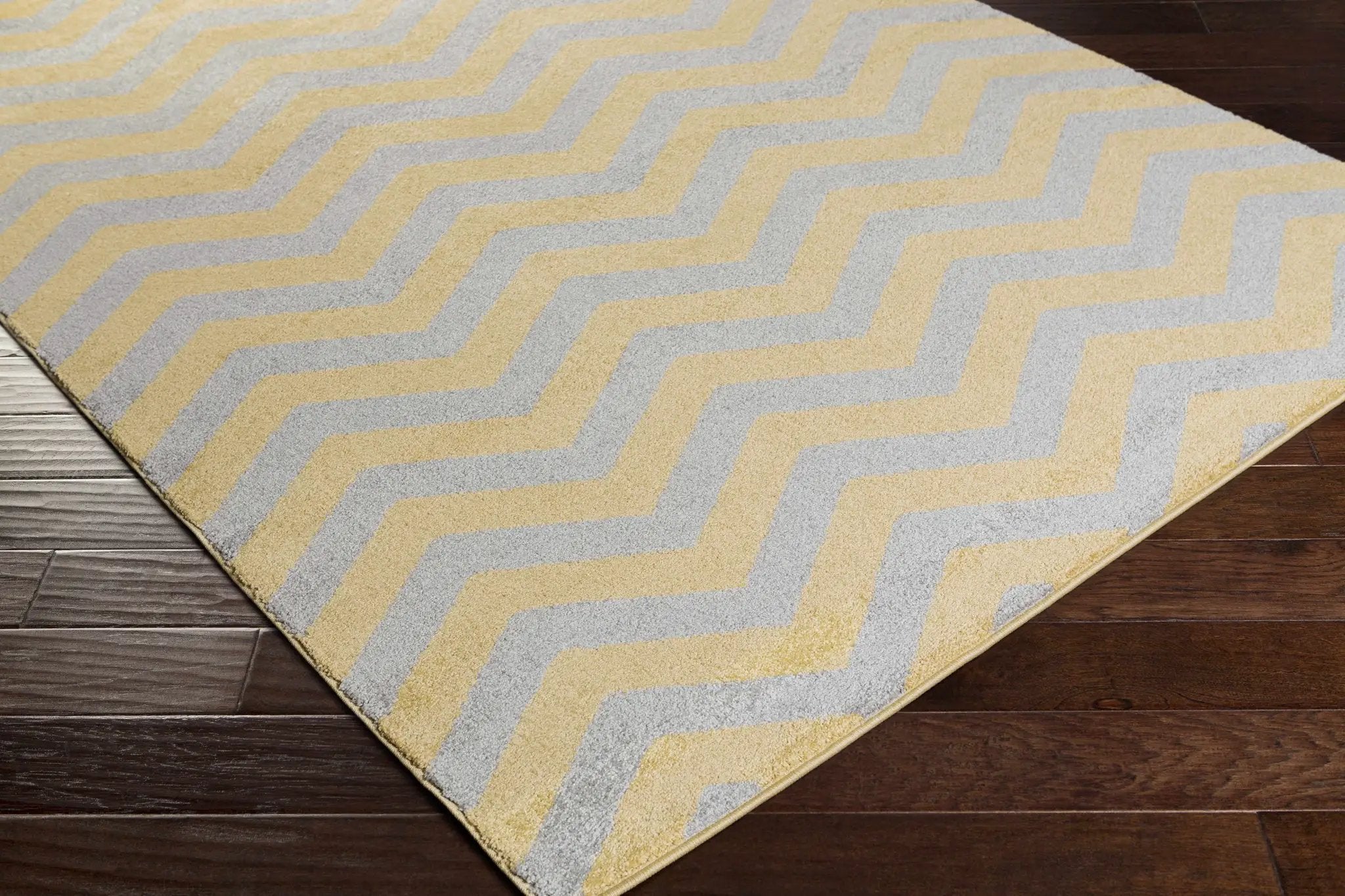 Eloy Area Rug - Clearance by Boutique Rugs