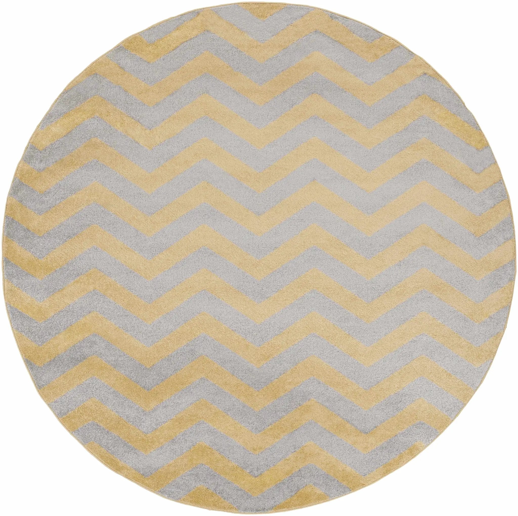 Eloy Area Rug - Clearance by Boutique Rugs