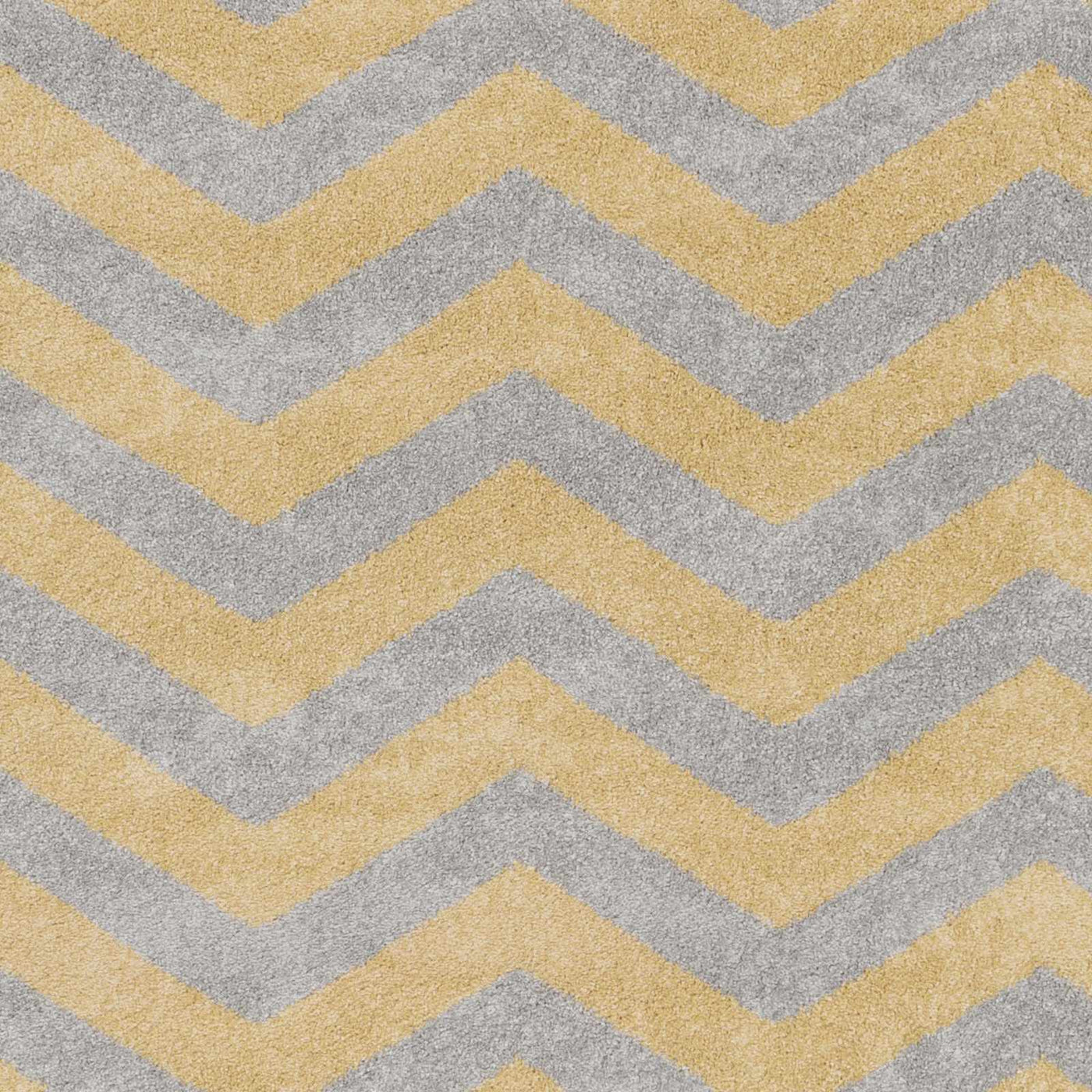 Eloy Area Rug - Clearance by Boutique Rugs