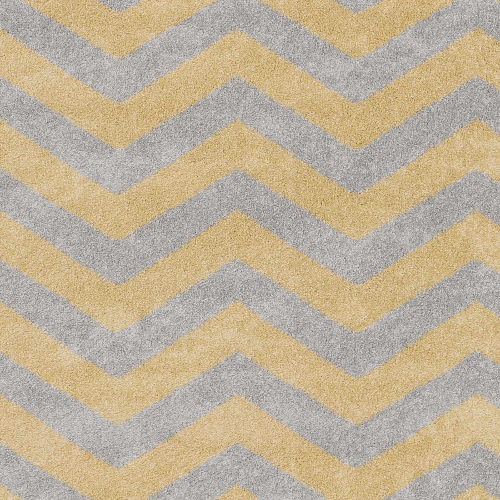 Eloy Area Rug - Clearance by Boutique Rugs