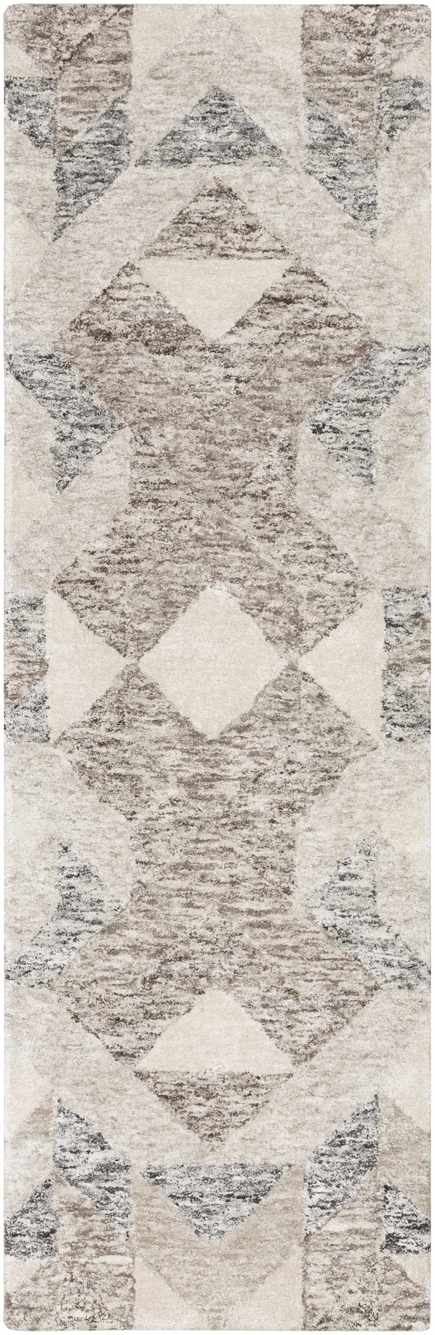 Elsah Area Rug - Clearance by Boutique Rugs