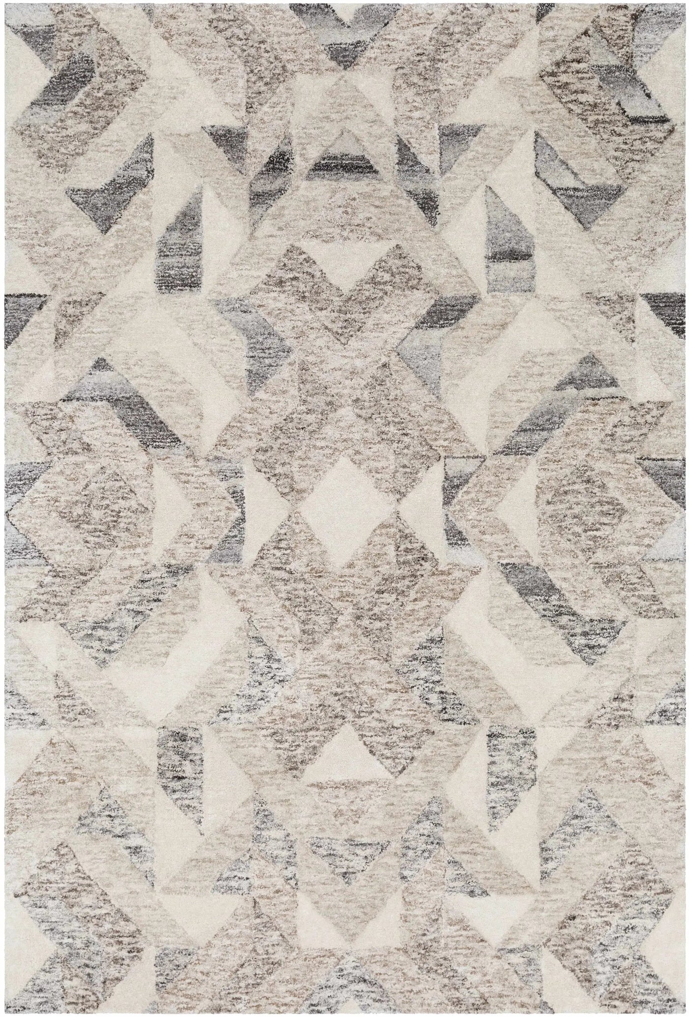 Elsah Area Rug - Clearance by Boutique Rugs
