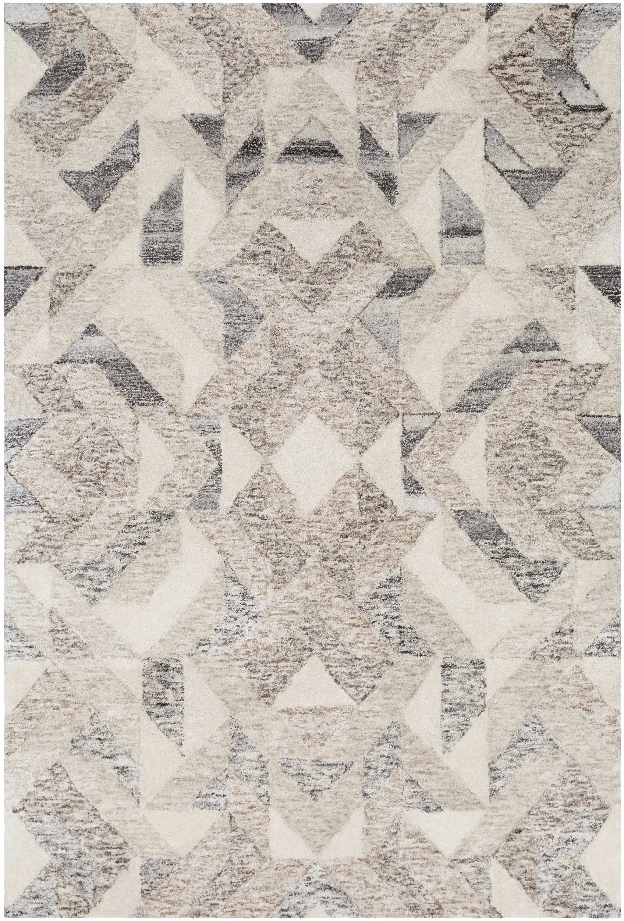 Elsah Area Rug - Clearance by Boutique Rugs