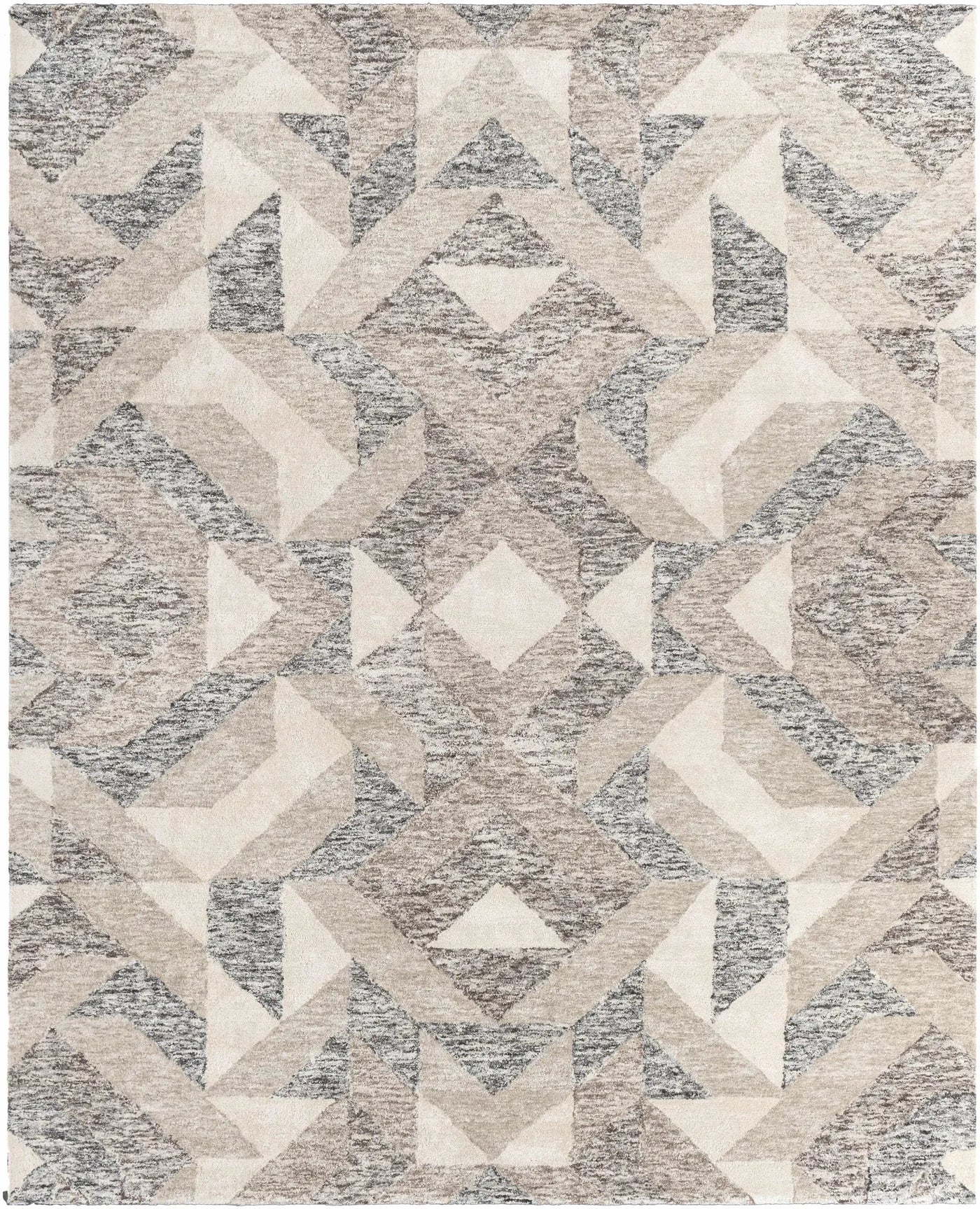 Elsah Area Rug - Clearance by Boutique Rugs