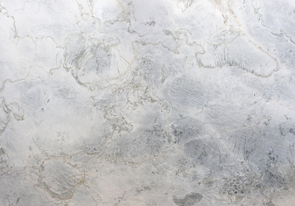 Elsa Blue Quartzite Polished Slab Random