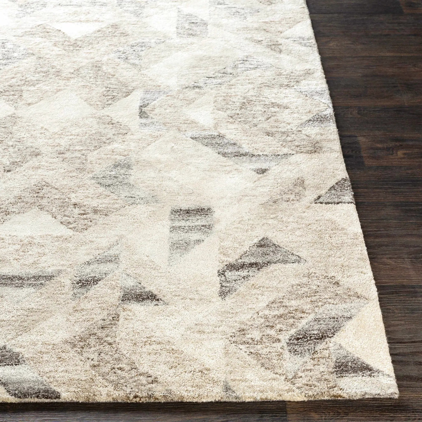 Elsah Area Rug - Clearance by Boutique Rugs