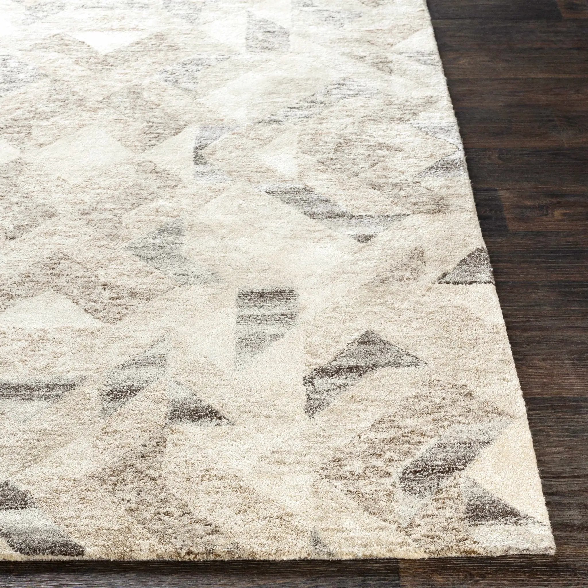 Elsah Area Rug - Clearance by Boutique Rugs