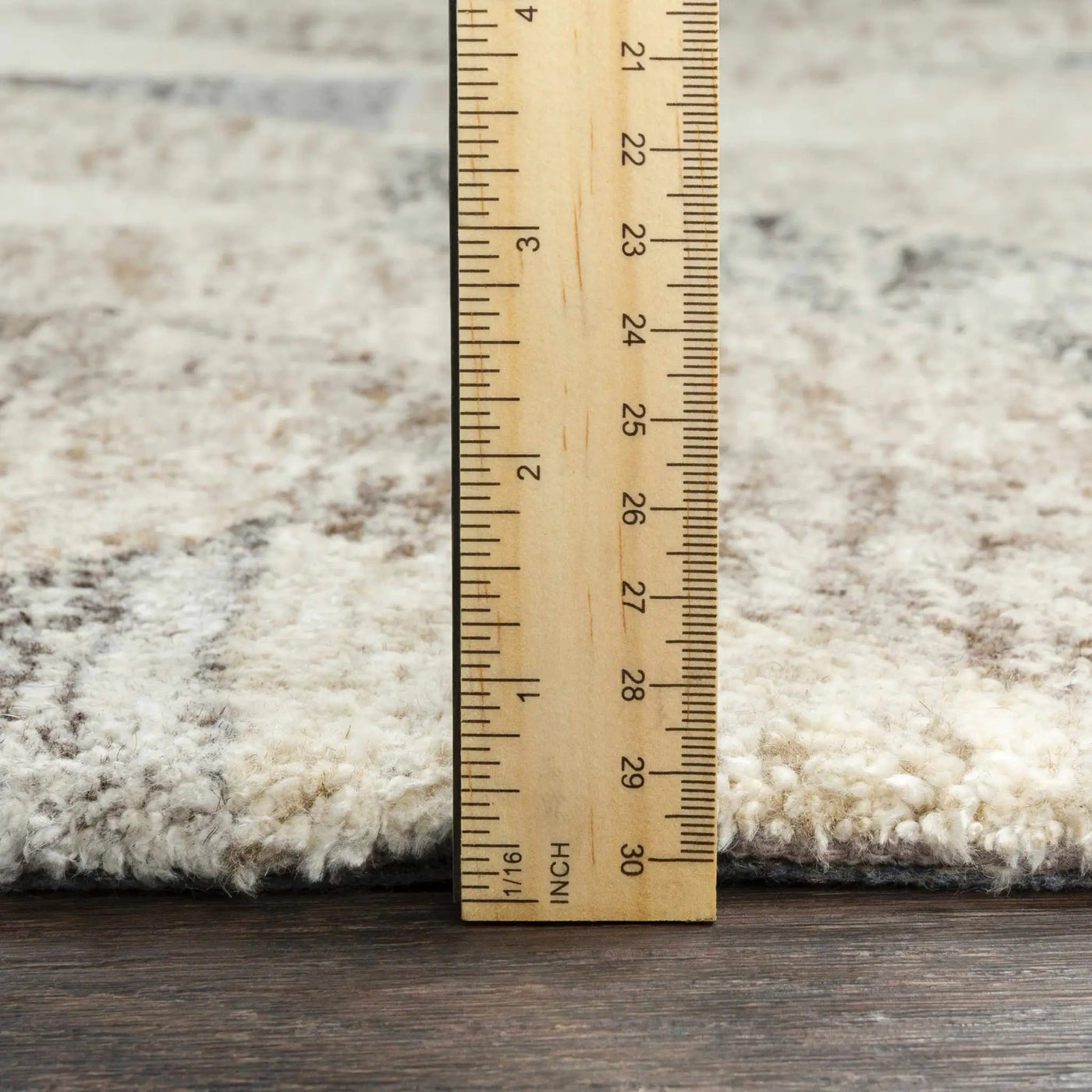 Elsah Area Rug - Clearance by Boutique Rugs