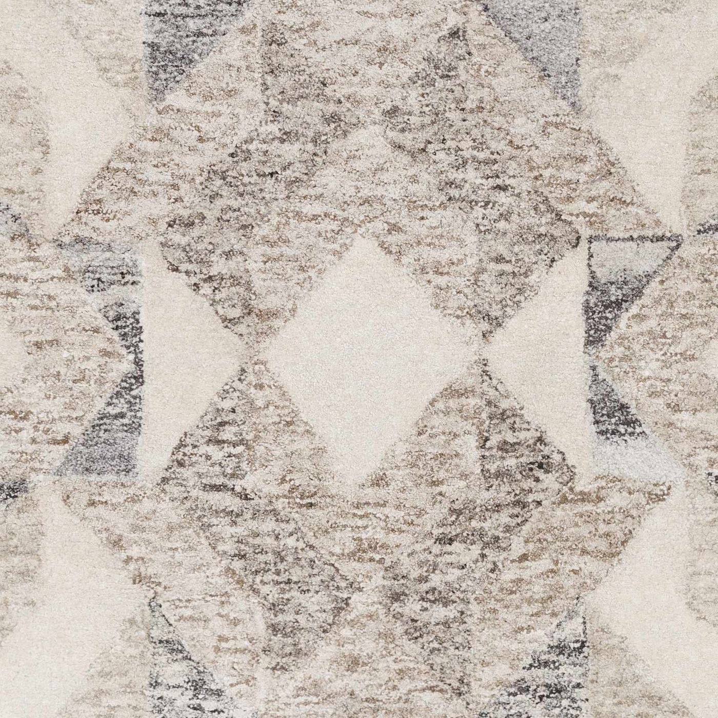 Elsah Area Rug - Clearance by Boutique Rugs