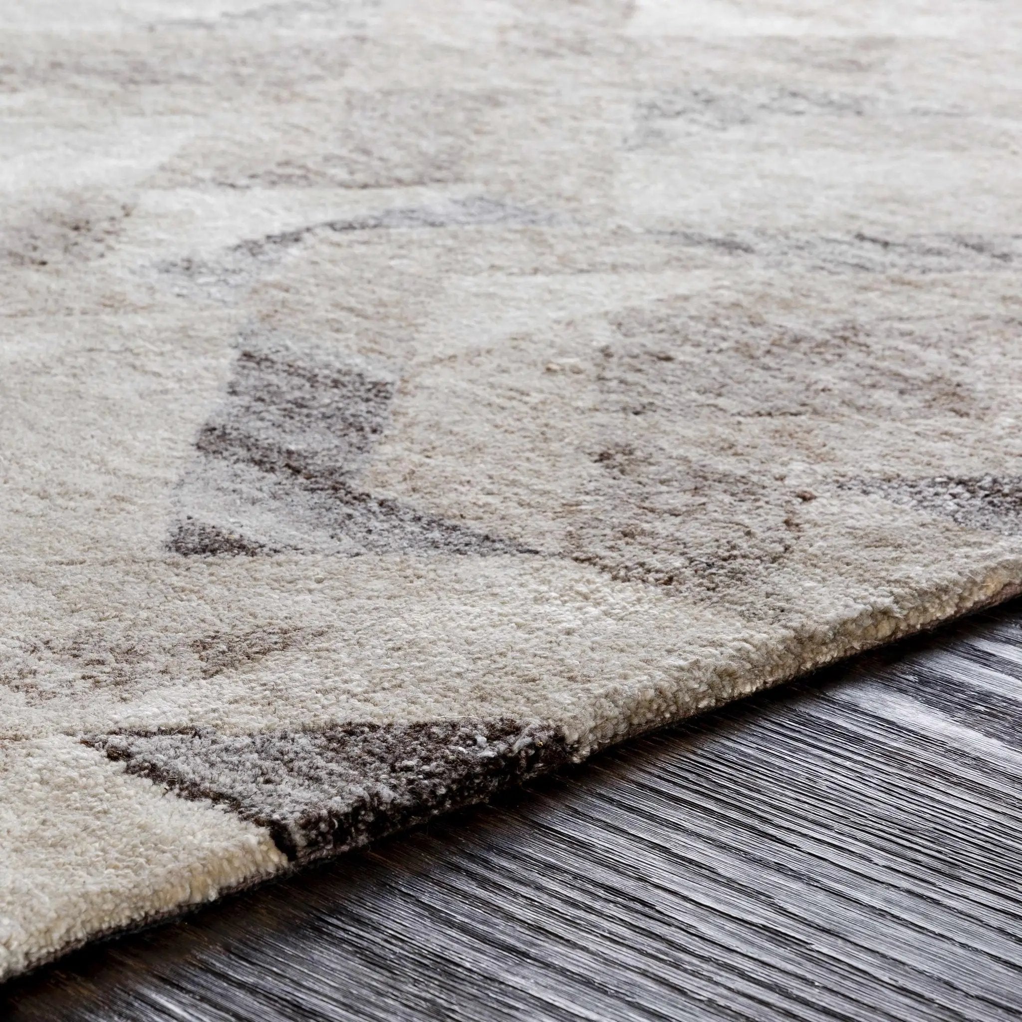 Elsah Area Rug - Clearance by Boutique Rugs